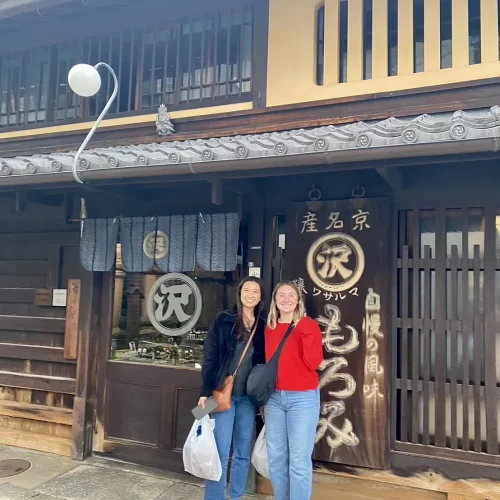 d92e1784-6018-44da-90b0-6c5d261dcca0