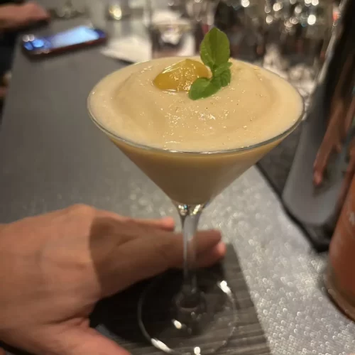 deaff48a-fa8c-4633-8e23-9615e0fa1c7b