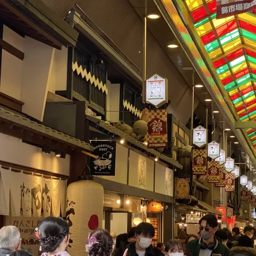 e06d3081-9d86-44d5-bbdd-88a265d921bc