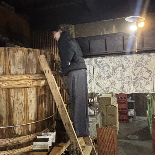 e3c7e8ae-0e2b-415e-b5a4-244e5923d68c