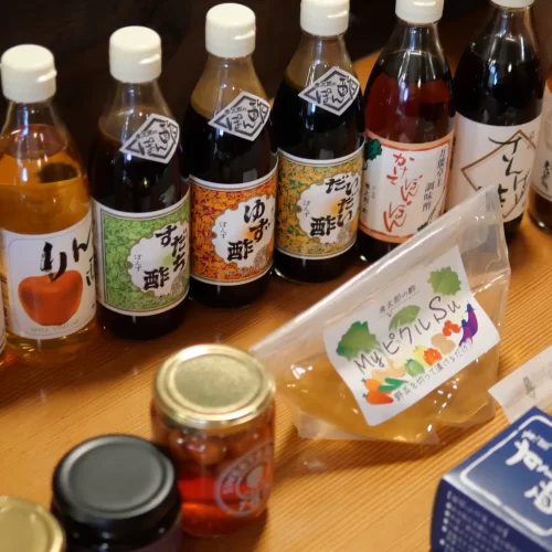 e3db438e-5e2c-4b96-abde-3866ef4a861c