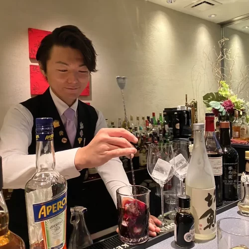 e5fa26b0-e030-4271-8b3f-85b98c9697e2