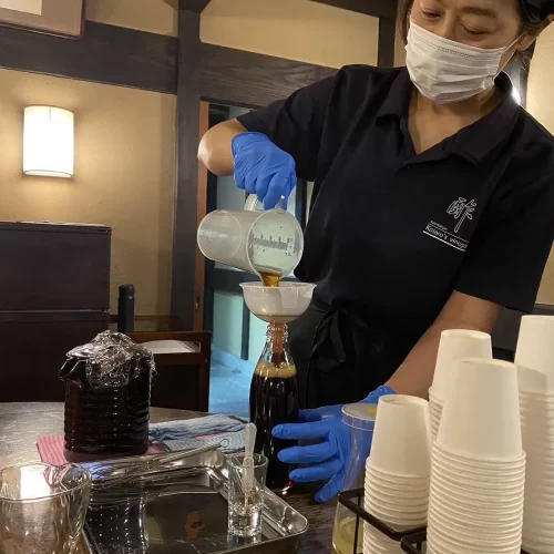 e9a2f77c-2b8b-4f2c-825f-3444c51f1456