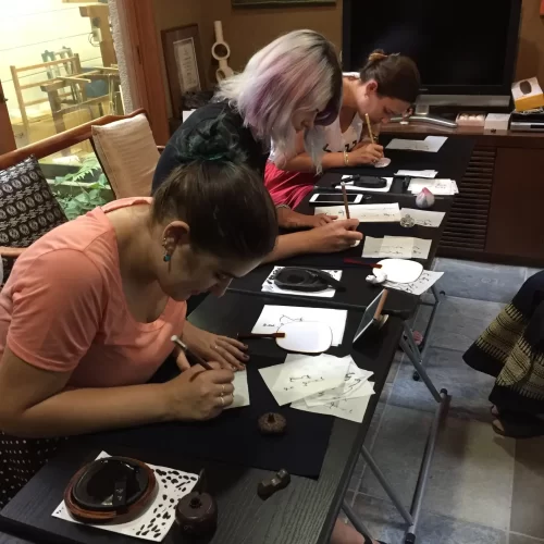 eb0bde3d-8780-4e10-b0b8-c0ee914dcdbe