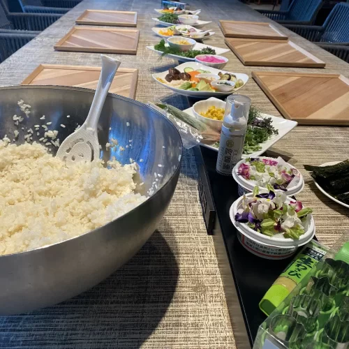 eb9d5954-f3a2-463c-8729-35c43db546b2