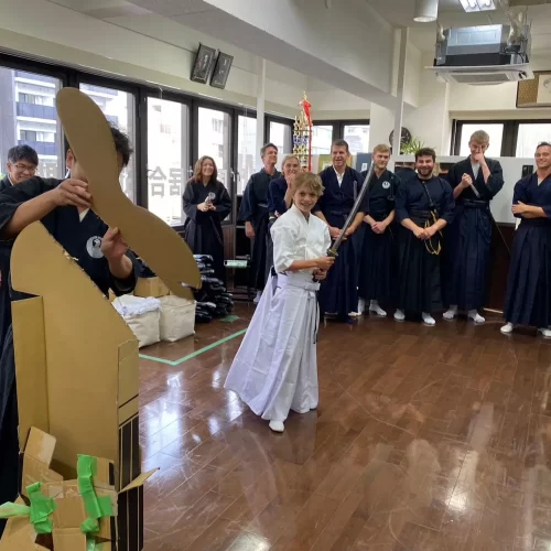 ee8f2132-3c7f-4d98-8112-55cac7e9fce1