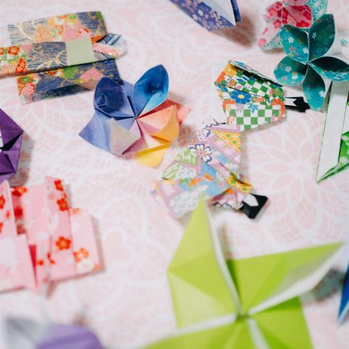 ef9f94e4-74d0-44b9-8e97-e8fa84ae5296