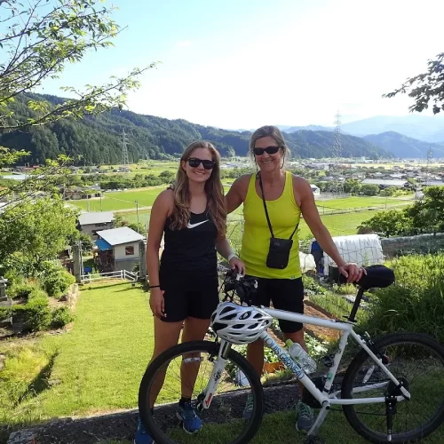 f372bcdd-57d4-497d-9700-dbe79d8dd16e