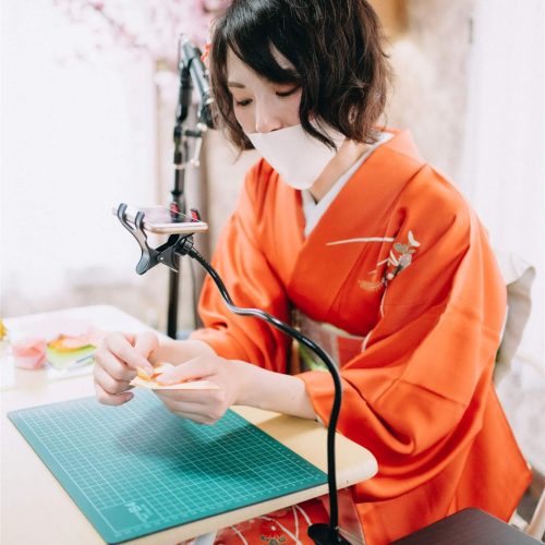 f380581e-63eb-41af-93c3-0a93b40b77ad