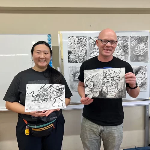 f514429e-359e-4d83-86c6-65da8019fe16