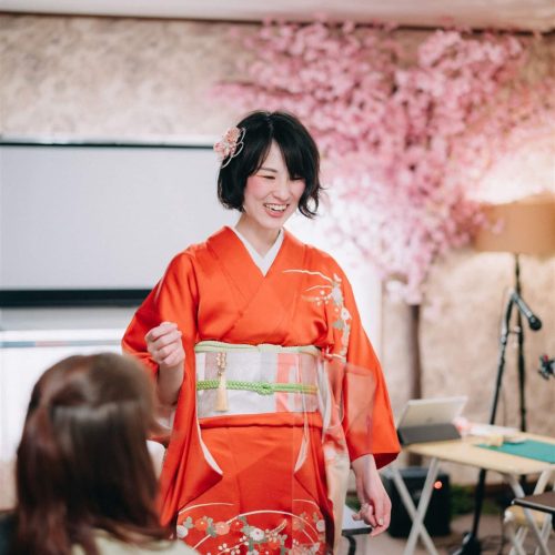 f72a280f-aa84-4a20-a59e-29f116f9113a