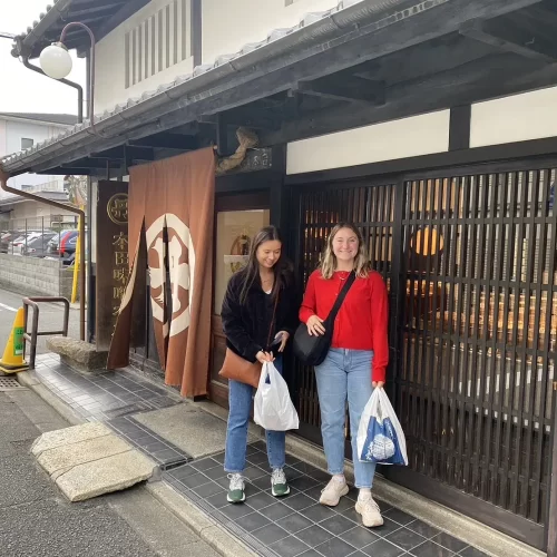 f87a3b33-333f-449d-8ba4-f7d525840543