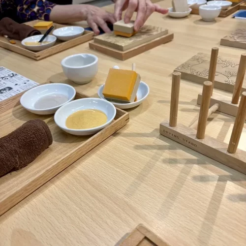 f94702ae-859d-44a8-83fc-266058c0afe8