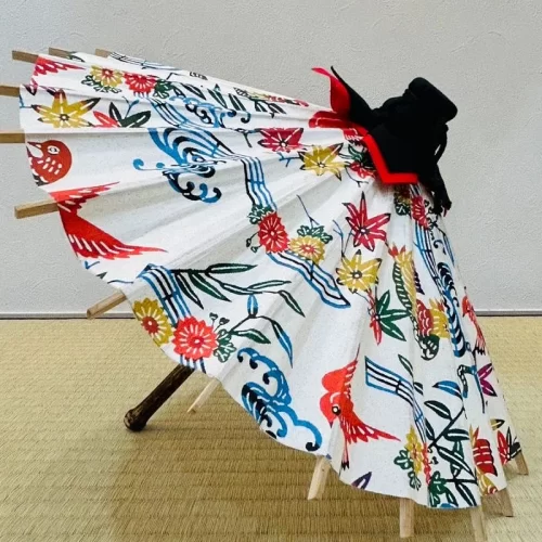 fdc4c764-06f3-4c25-a8fa-c383f3959071