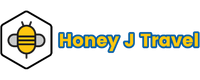 hjt logo